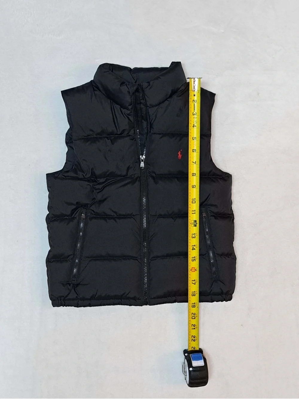 Polo Ralph Lauren brand new